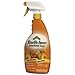 Espoma Organic Earth-Tone Insecticidal Soap - 24 oz Spray IS24