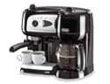 DeLonghi BCO261