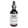 Healthy Aging Nutraceuticals Sinus Relief 1-Ounce Bottle
