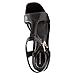 Rockport Women's Total Motion 45mm T-Strap