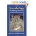 Jesus the Sage: The Pilgrimage of Wisdom