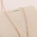 Joylive Sexy Simple WomensGold/Silver Double Belly Waist Chain Necklace Bikini Beach Harness