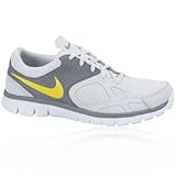 Nike Flex Run 2012 Running Shoes