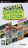Capcom Classic Collection