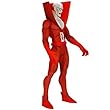 DC Universe CHLD DCU DEADMAN