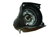 CSI W251 Winch Replacement Motor