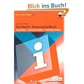 Das SGB XI - Beratungshandbuch: Gut beraten - Vertrauen schaffen - Nachfrage erh�hen