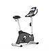 Nautilus U616 Upright Bike