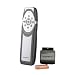 DVD Soft Touch Remote Control (PS2)