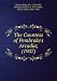 The Countess of Pembroke's Arcadia; (1907) en Libros del nombre: 41o8%2B68SnJL._SL75_