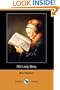 Old Lady Mary (Dodo Press)
