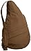 AmeriBag Classic Microfiber Healthy Back Bag Large