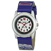 SCOUT Kinderarmbanduhr Boys World 280302000