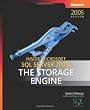 Inside Microsoft SQL Server 2005: The Storage Engine (Solid Quality Learning)