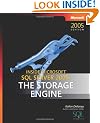 Inside SQL Server 2005: The Storage Engine (Solid Quality Learning)