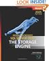 Inside Microsoft SQL Server 2005: The Storage Engine (Solid Quality Learning)