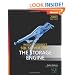 Inside Microsoft SQL Server 2005: The Storage Engine (Solid Quality Learning)