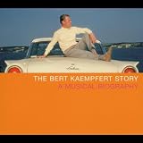 Die Bert Kaempfert Story