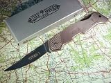 Eigenschaften Böker Böker Titan 1 / Böker Taschenmesser 