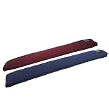 琴袋（キルト布） えんじ