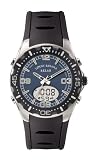 Tommy Bahama Relax Men's Ana-Digi Watch #RLX1004