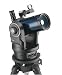 MEADE 天体望遠鏡 ETX-90PE