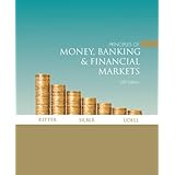 principles of money banking financial markets plus myeconlab plus ebook 1 semester student access kit 12th