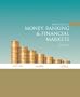 Principles of Money, Banking & Financial Markets plus MyEconLab plus eBook 1-semester Student Access Kit (12th Edition)