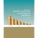 Principles of Money, Banking & Financial Markets plus MyEconLab plus eBook 1-semester Student Access Kit (12th Edition)