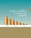 Books : Principles of Money, Banking & Financial Markets plus MyEconLab plus eBook 1-semester Student Acess Kit (12th Edition)