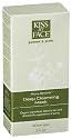Kiss My Face - Pore Shrink Deep Pore Cleansing Mask, 2 oz cream