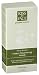 Kiss My Face - Pore Shrink Deep Cleansing Mask, 2 oz cream