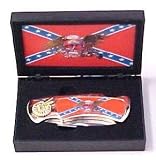 Confederate Eagle Motorcycle
