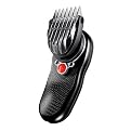 Philips Norelco QC5170 180-Degree Hair Clipper