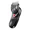 Philips Norelco QC5170 180-Degree Hair Clipper
