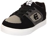 Etnies  Ronin GWM Autism Speaks