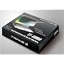 VUNEX  EeePC/ACER�~�j�m�[�g �^�b�`�p�l���L�b�gTF-8900