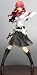 Persona 3 Mitsuru Kirijyou 1/7 Scale PVC Figure_s-3