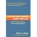 Go to Guide for New Media & Technology