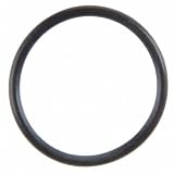 Fel-Pro 61326  Throttle Body Gasket by Fel-Pro