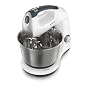 Breville Digital Twin Motor Stand And Hand Mixer by Breville