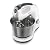 Stand Mixers