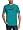 teal blue-black