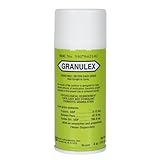 Return to product information