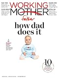 Working Mother (1-year auto-renewal)