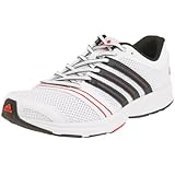 Adidas Laufschuhe Attune CC M, Größe Adidas UK:10.5