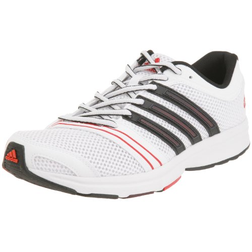 Adidas Laufschuhe Attune CC M, Größe Adidas UK:10.5