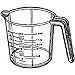 Norpro 3036 Measuring Cup