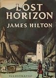 Lost Horizon: Author's Edition
