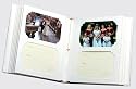 Our Wedding Guest Album